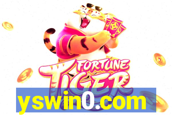 yswin0.com