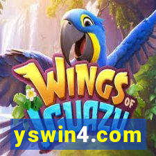 yswin4.com