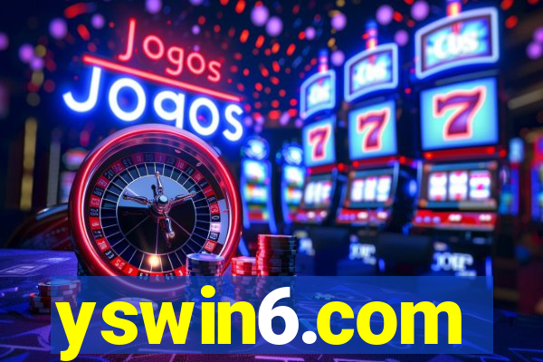 yswin6.com
