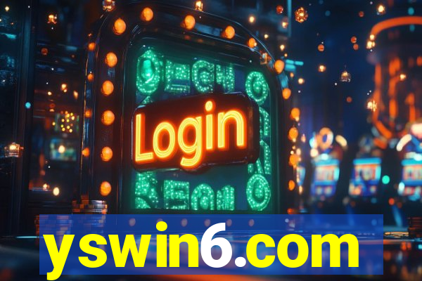 yswin6.com