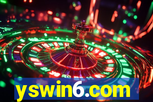 yswin6.com