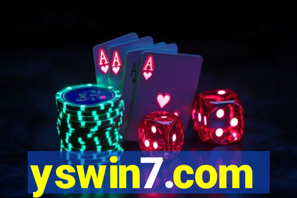yswin7.com