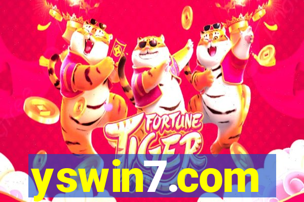 yswin7.com