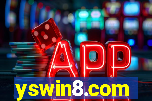 yswin8.com