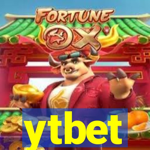 ytbet