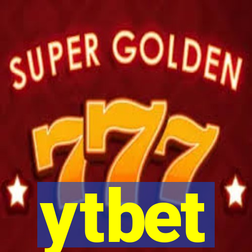 ytbet