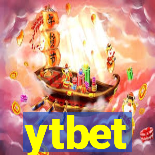 ytbet