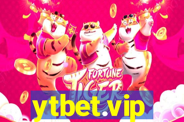 ytbet.vip