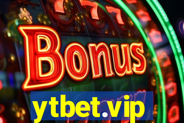 ytbet.vip
