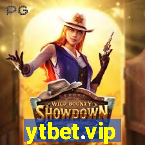 ytbet.vip