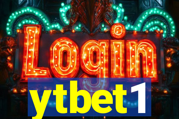 ytbet1