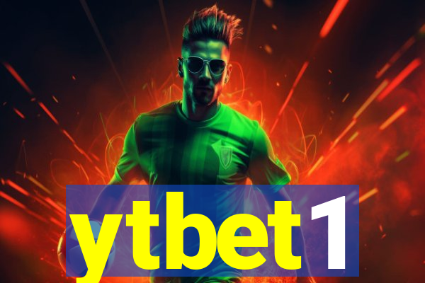 ytbet1