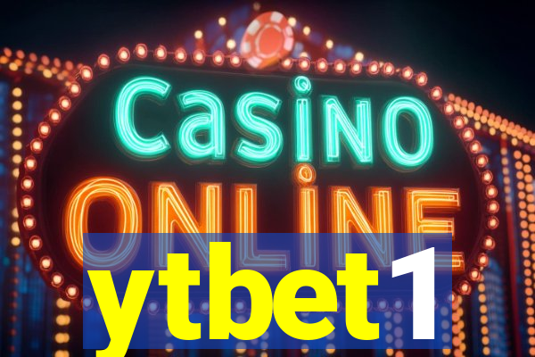 ytbet1