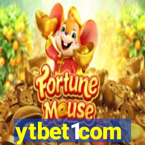 ytbet1com