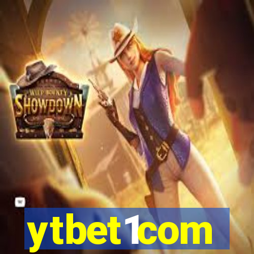 ytbet1com