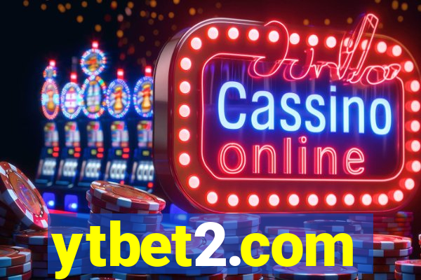 ytbet2.com