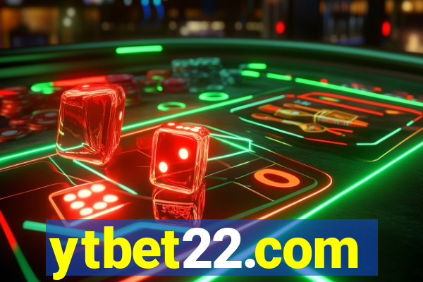 ytbet22.com