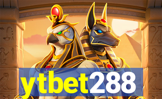 ytbet288