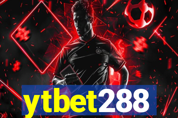 ytbet288