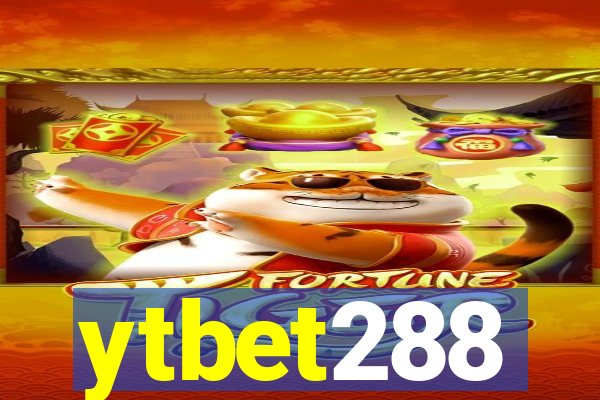 ytbet288