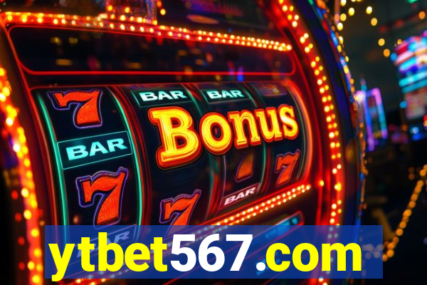 ytbet567.com
