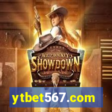 ytbet567.com