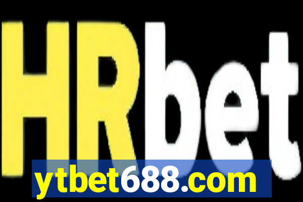 ytbet688.com