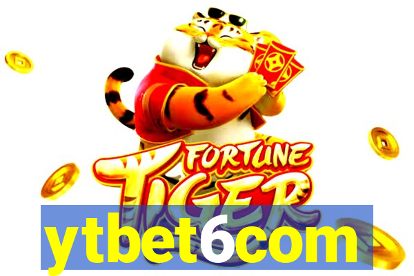 ytbet6com