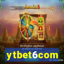 ytbet6com