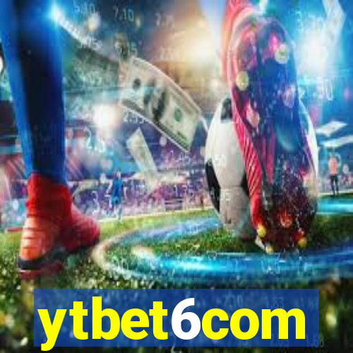 ytbet6com