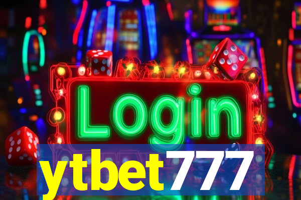 ytbet777