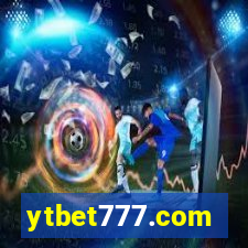 ytbet777.com