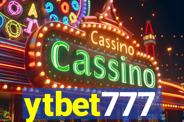 ytbet777