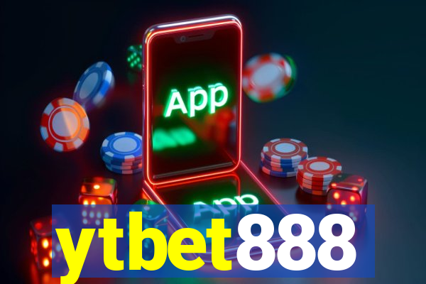 ytbet888