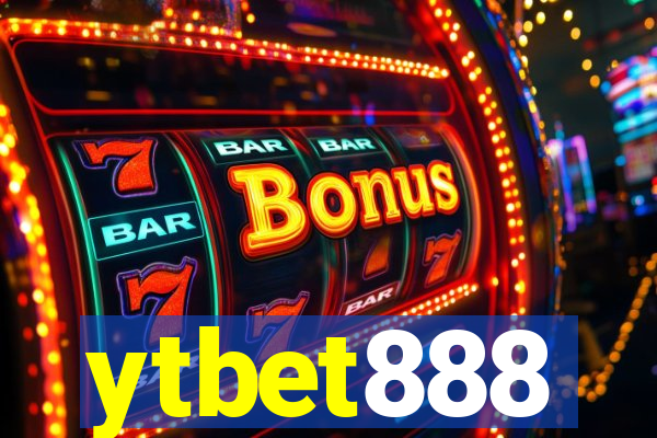 ytbet888