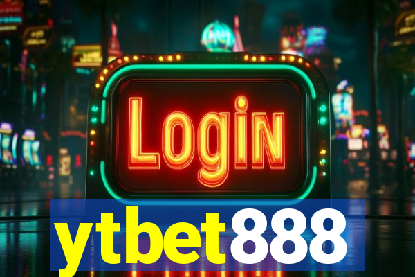 ytbet888