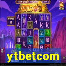 ytbetcom