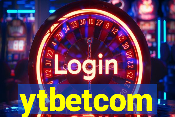 ytbetcom