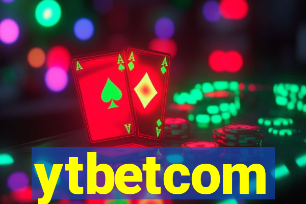 ytbetcom