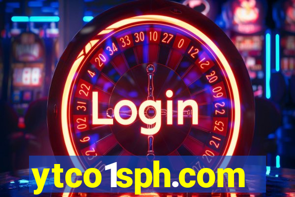ytco1sph.com