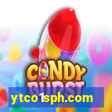 ytco1sph.com