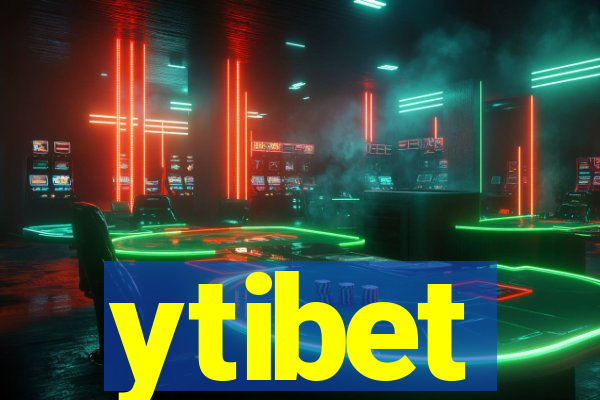 ytibet