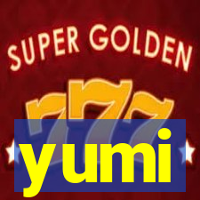 yumi-geiko