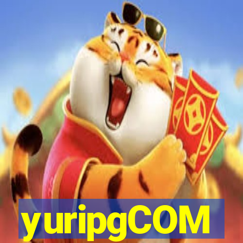 yuripgCOM