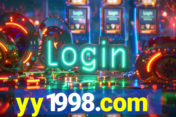 yy1998.com