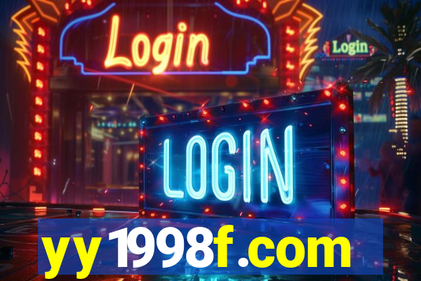 yy1998f.com