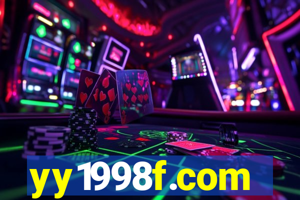 yy1998f.com