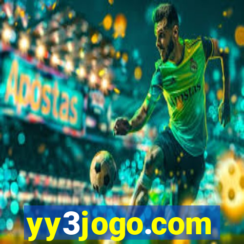 yy3jogo.com