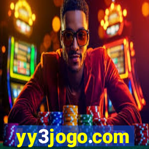 yy3jogo.com