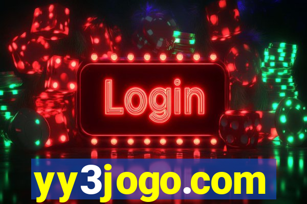 yy3jogo.com